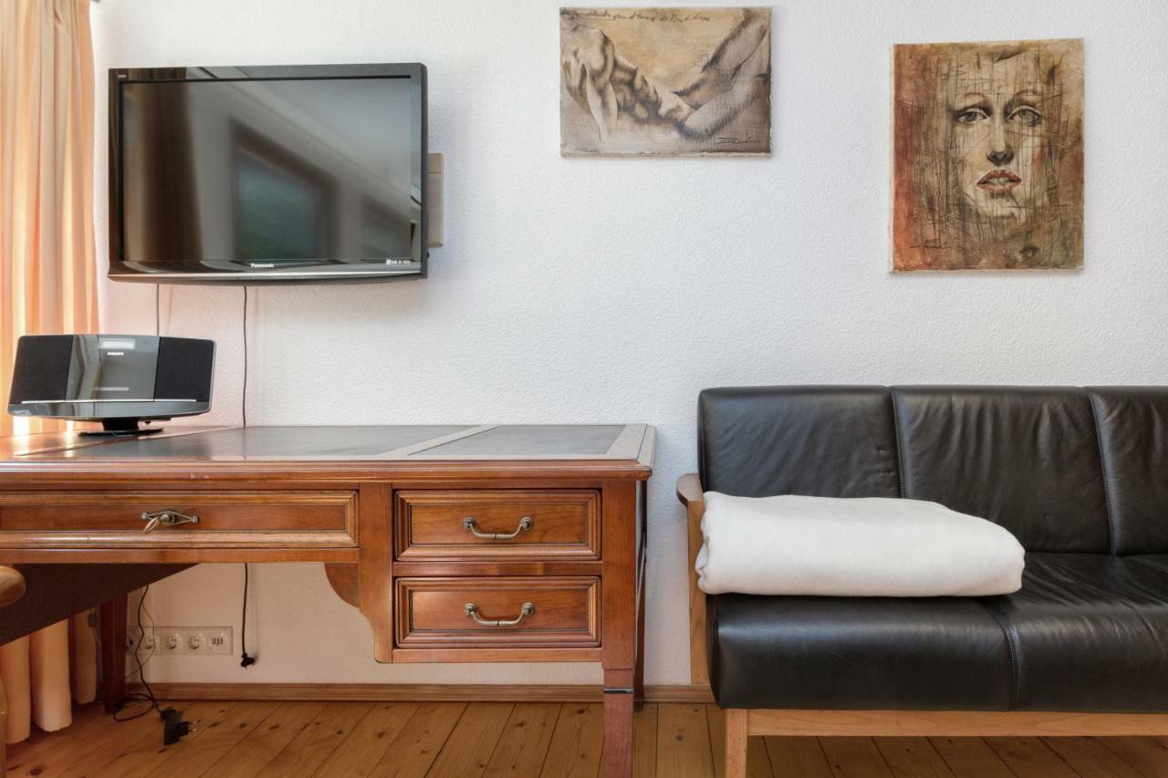 Ferienhaus Jaegerhaus Oppach Privathaus Oda fotoğraf